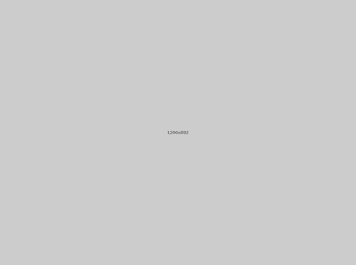 About JooMuseum
