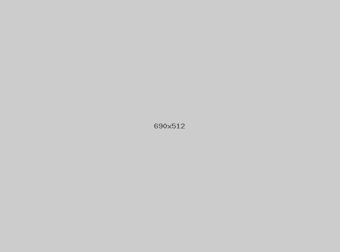 About JooMuseum